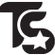 Imagem de Banda Tirana Seca - Oficial