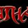 Imagem de Scatha
