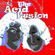 Imagem de The Acid Fusion