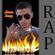 Imagem de Mano Sony - Bases Rap/Hip Hop