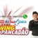 Imagem de banda swing pancadão