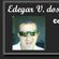 Imagem de Edegar V. dos Santos (Compositor)