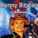 Imagem de Renny Ribeiro