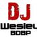 Imagem de DJ Wesley BDBP