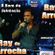 Imagem de Ray do Arrocha