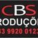 Imagem de CBS Produções apresenta