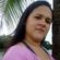 Imagem de Cantora Sindineia