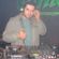 Imagem de Dj Luis Henrique