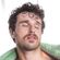 Imagem de Luke Ferreira