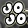Imagem de Jo-Joe