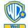 Imagem de Well Done