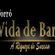 Imagem de Banda Vida de Barão