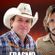 Imagem de ERASMO CESAR & JARDEL