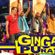 Imagem de GRUPO GINGA PURA