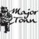 Imagem de Major Tonn
