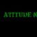 Imagem de Atitude Now