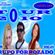 Imagem de ADEILSON EO FORRÓ THE BOYS