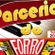 Imagem de parceria do forró