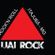 Imagem de UAI Rock