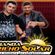 Imagem de Banda Brilho Solar - CD 2018