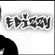 Imagem de EDizzy