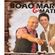 Imagem de JOÃO MARCOS & MATHEUS