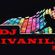 Imagem de dj ivanildo mix sertanejo pancadão