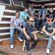 Imagem de Banda Delirios