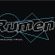 Imagem de Rumen