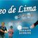 Imagem de LEO DE LIMA  &  BANDA