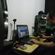 Imagem de Hellfire Studio