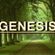 Imagem de g-genesis