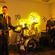 Imagem de Banda Lucks