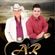 Imagem de Augusto & Rodrigo