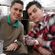 Imagem de Maik & Alex