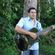 Imagem de pedro (compositor)