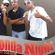 Imagem de Dj Rondy