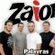 Imagem de ZAION