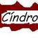 Imagem de Cíndromme