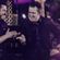 Imagem de Bruno & Marrone