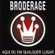 Imagem de Broderage