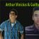 Imagem de Arthur Vinicius & Guilherme