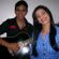 Imagem de jany e max