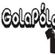 Imagem de GolaPólo