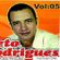 Imagem de BETO RODRIGUES
