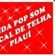 Imagem de banda pop som carnaval