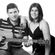 Imagem de JO & GIULLIANO