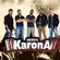 Imagem de Grupo Karona