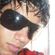 Imagem de Mc Kallyen