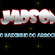 Imagem de JADSON - O BAIXINHO DO ARROCHA